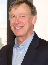 Erik Hickenlooper