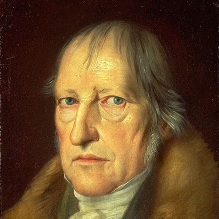 Erik Hoffstad