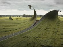 Erik Johansson