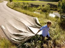 Erik Johansson