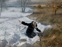 Erik Johansson