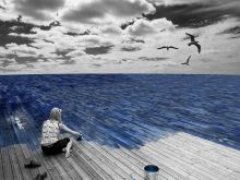 Erik Johansson