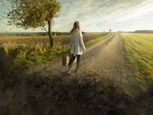 Erik Johansson