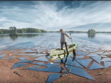 Erik Johansson