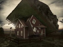 Erik Johansson
