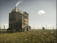 Erik Johansson