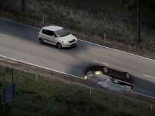 Erik Johansson
