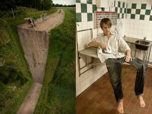 Erik Johansson
