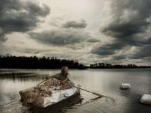 Erik Johansson