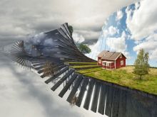 Erik Johansson