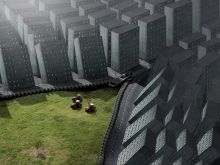 Erik Johansson
