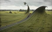 Erik Johansson