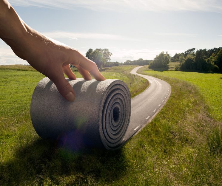 Erik Johansson