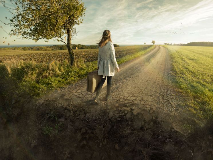 Erik Johansson