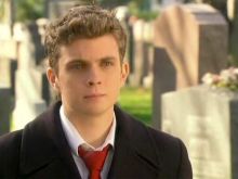 Erik Knudsen photo