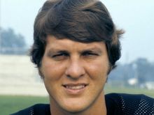 Erik L. Brown