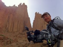 Erik L. Brown