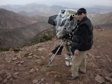 Erik L. Brown