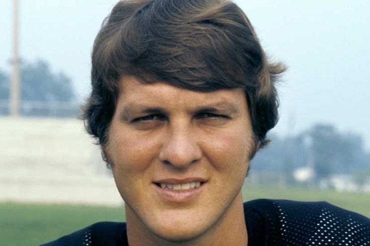 Erik L. Brown