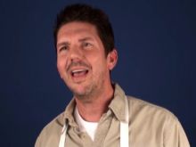 Erik Lunseth