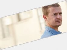 Erik MacArthur