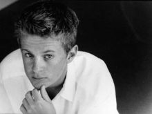 Erik MacArthur