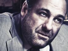 Erik MacArthur