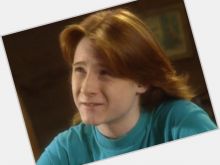 Erik MacArthur