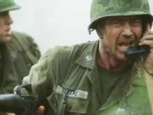 Erik MacArthur
