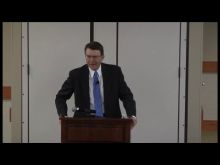Erik MacArthur photo