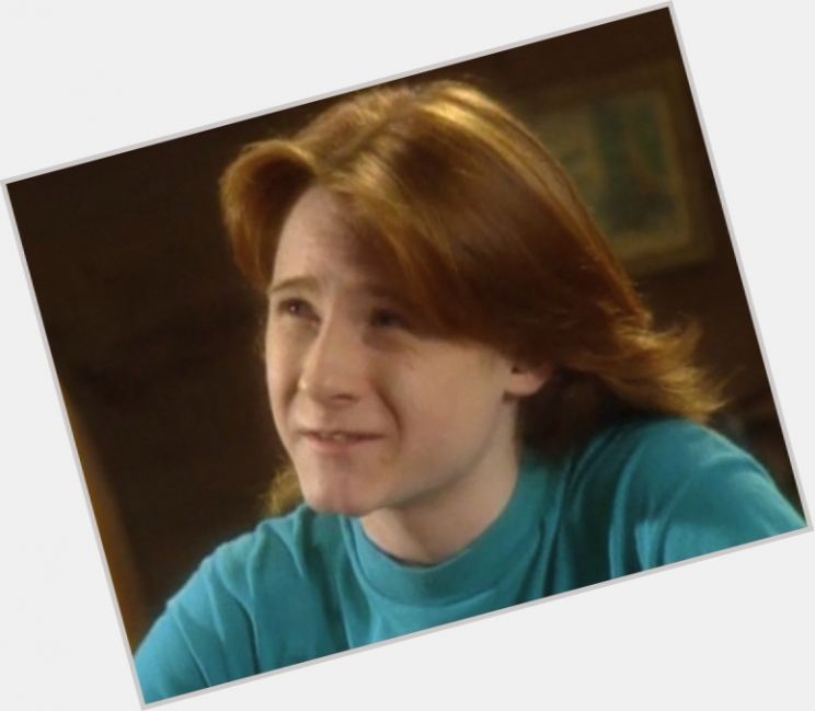 Erik MacArthur