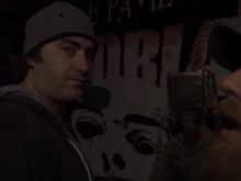 Erik McDowell
