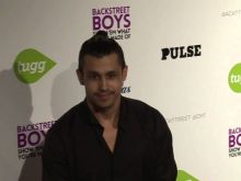 Erik-Michael Estrada