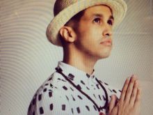 Erik-Michael Estrada