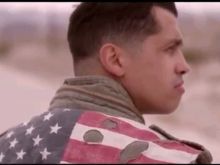 Erik-Michael Estrada