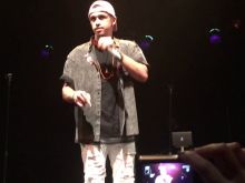 Erik-Michael Estrada