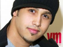 Erik-Michael Estrada