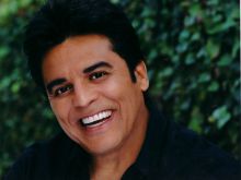 Erik-Michael Estrada