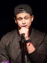 Erik-Michael Estrada