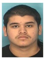 Erik-Michael Estrada