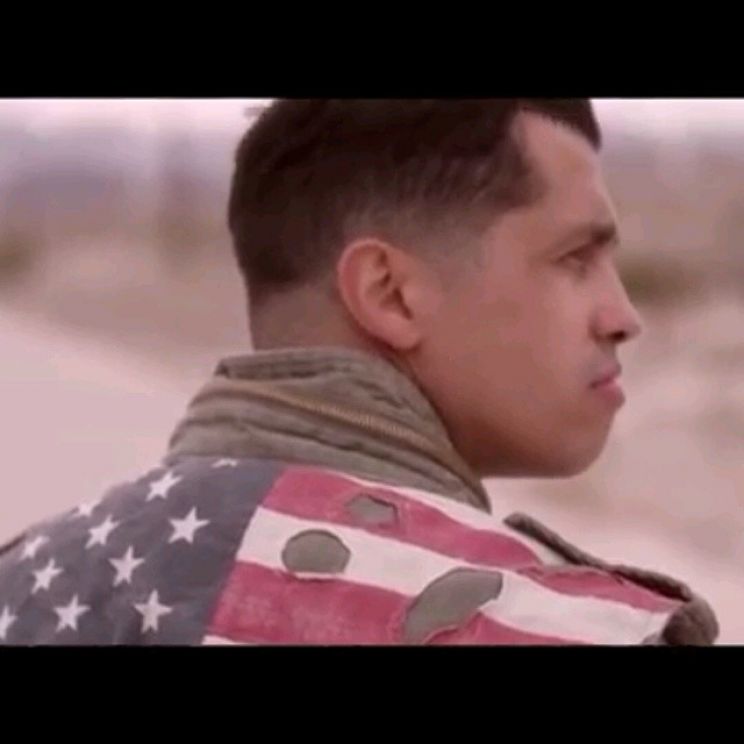 Erik-Michael Estrada