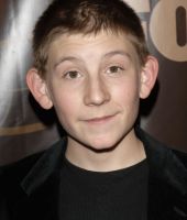 Erik Per Sullivan