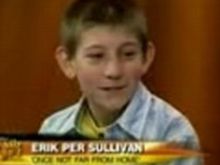 Erik Per Sullivan