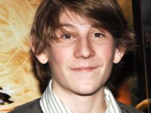 Erik Per Sullivan #136939 picture (Landscape Medium)