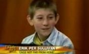 Erik Per Sullivan