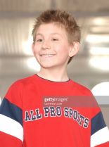 Erik Per Sullivan #136941 picture (Portrait Medium)