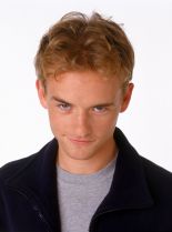 Erik Per Sullivan