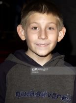 Erik Per Sullivan