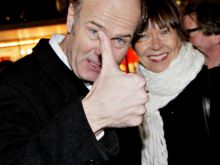 Erik Poppe