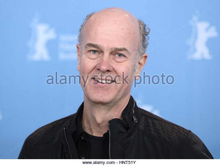 Erik Poppe